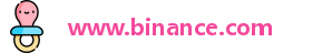 www.binance.com